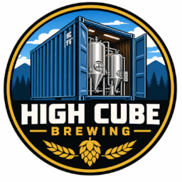 High Cube Brewing
